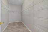 3890 Wood Thrush Drive - Photo 14
