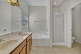 3890 Wood Thrush Drive - Photo 15