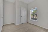 3890 Wood Thrush Drive - Photo 16