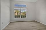 3890 Wood Thrush Drive - Photo 17