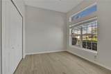3890 Wood Thrush Drive - Photo 18