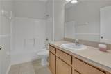 3890 Wood Thrush Drive - Photo 19
