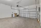 3890 Wood Thrush Drive - Photo 21
