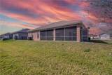3890 Wood Thrush Drive - Photo 23