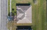 3890 Wood Thrush Drive - Photo 26