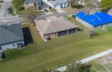 3890 Wood Thrush Drive - Photo 27