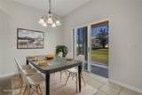 3890 Wood Thrush Drive - Photo 8