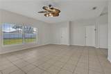 3890 Wood Thrush Drive - Photo 9