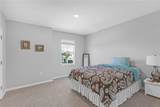 10944 Delta Huff Court - Photo 34