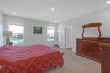 10944 Delta Huff Court - Photo 35