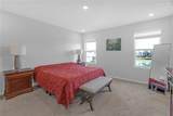 10944 Delta Huff Court - Photo 36