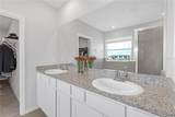 10944 Delta Huff Court - Photo 37