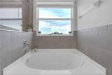 10944 Delta Huff Court - Photo 40