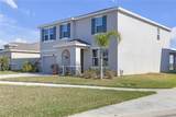 10944 Delta Huff Court - Photo 42