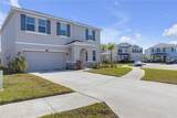 10944 Delta Huff Court - Photo 43