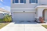 10944 Delta Huff Court - Photo 44
