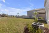 10944 Delta Huff Court - Photo 45