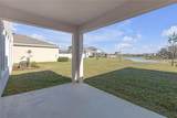 10944 Delta Huff Court - Photo 46