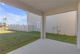 10944 Delta Huff Court - Photo 47