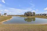 10944 Delta Huff Court - Photo 48