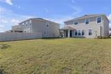 10944 Delta Huff Court - Photo 49