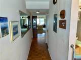 5980 Shore Boulevard - Photo 10