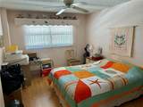 5980 Shore Boulevard - Photo 11