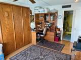5980 Shore Boulevard - Photo 12