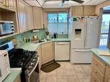 5980 Shore Boulevard - Photo 13