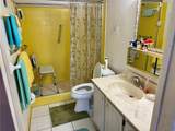 5980 Shore Boulevard - Photo 15