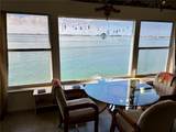 5980 Shore Boulevard - Photo 4