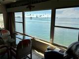 5980 Shore Boulevard - Photo 5