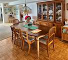 5980 Shore Boulevard - Photo 7
