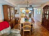 5980 Shore Boulevard - Photo 8