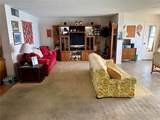 5980 Shore Boulevard - Photo 9