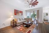 5566 Silver Sun Drive - Photo 10