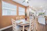 5566 Silver Sun Drive - Photo 11