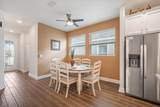 5566 Silver Sun Drive - Photo 12