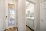 5566 Silver Sun Drive - Photo 13