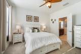 5566 Silver Sun Drive - Photo 14