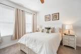 5566 Silver Sun Drive - Photo 15