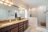 5566 Silver Sun Drive - Photo 16
