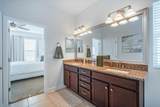 5566 Silver Sun Drive - Photo 17