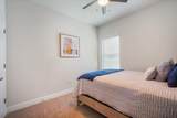 5566 Silver Sun Drive - Photo 18