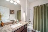 5566 Silver Sun Drive - Photo 19