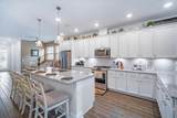 5566 Silver Sun Drive - Photo 2