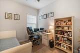 5566 Silver Sun Drive - Photo 20