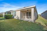 5566 Silver Sun Drive - Photo 21