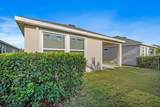 5566 Silver Sun Drive - Photo 22