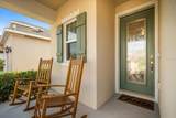 5566 Silver Sun Drive - Photo 23